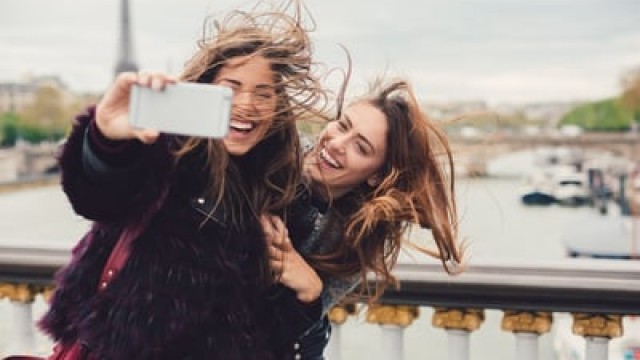 Is Verizon Stock a Buy for Income Investors?