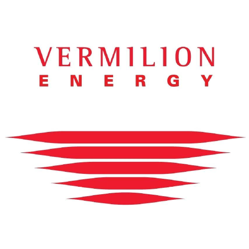 Is Vermilion Energy Inc (VET) Overvalued After 3.5% Rally? GF Value Says Overvalued