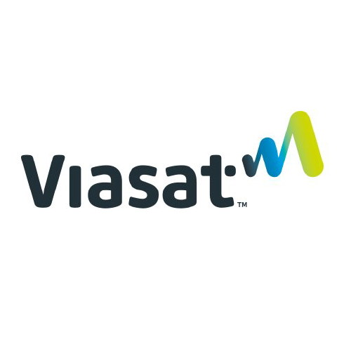 Is Viasat Inc (VSAT) Overvalued After 4.4% Rally? GF Value Says Overvalued