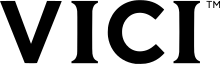 Is VICI Properties Inc (VICI) Undervalued After Q2 Earnings Miss? EPS at $0.48, Revenue at $1.1 Billion - GF Score: 81/100