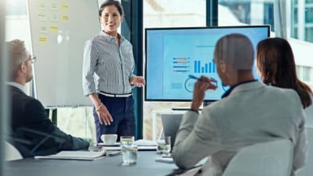 Is Viking Therapeutics Stock a Buy?