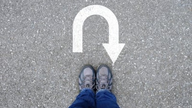 Is Viking Therapeutics Stock a Buy on the Dip?