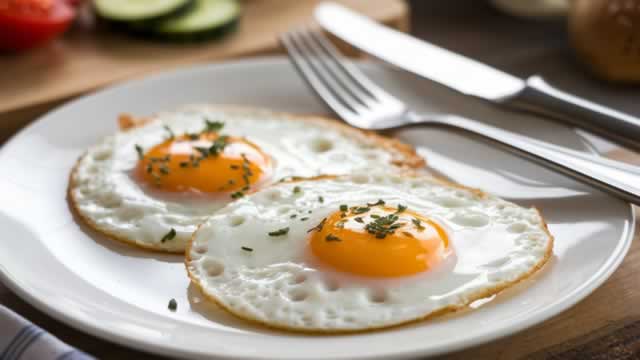 Is Vital Farms (VITL) a Buy as Wall Street Analysts Look Optimistic?