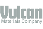 Is Vulcan Materials (VMC) Overvalued After Q1 2026 Beat? EPS $1.26 vs $1.08 est; Revenue $1,755.9M vs $1,616.82M est -- GF Score 95/100, 9.3% overvalued