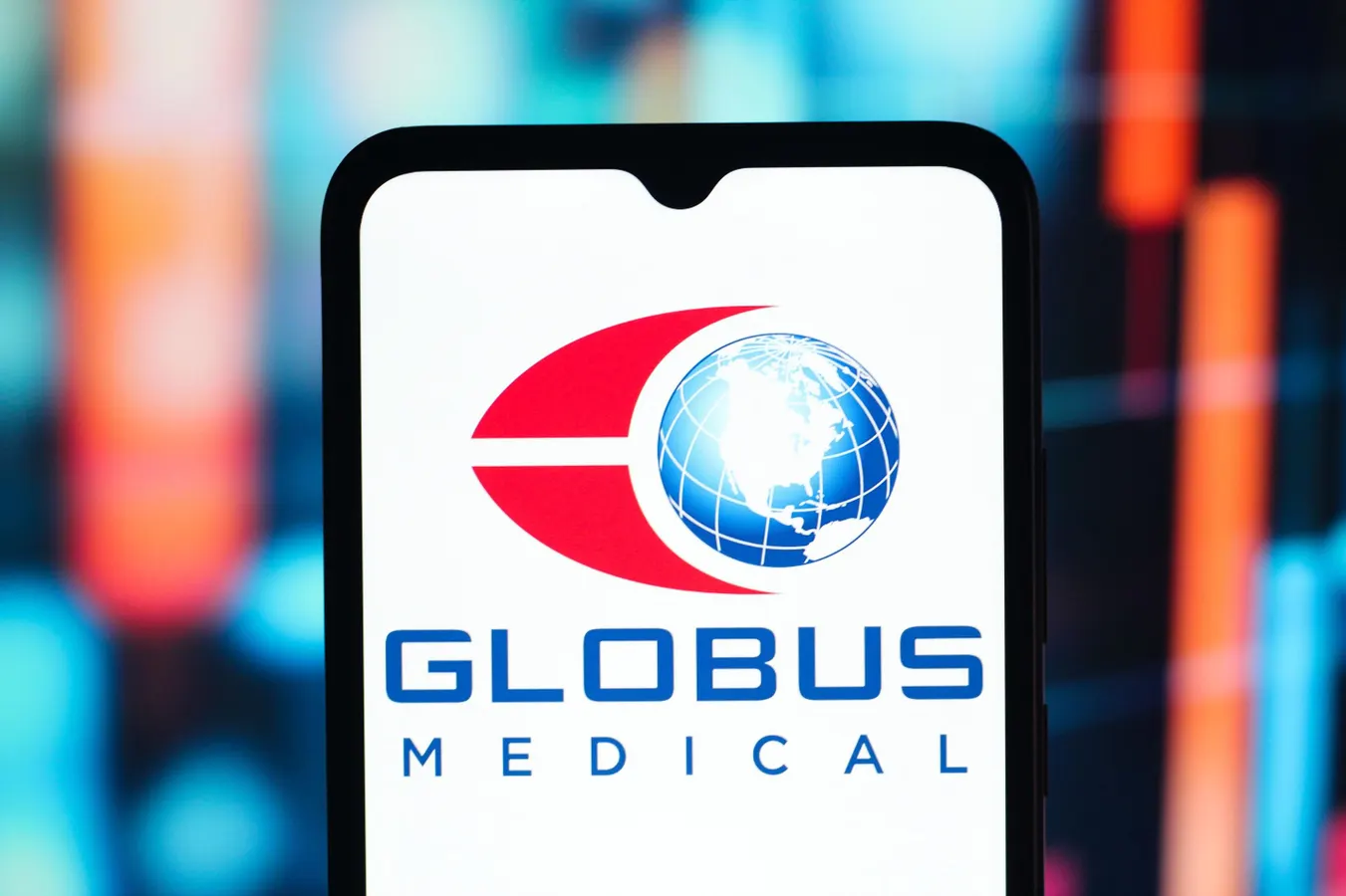 Is Wall Street Underestimating Globus Medical Stock's Potential?