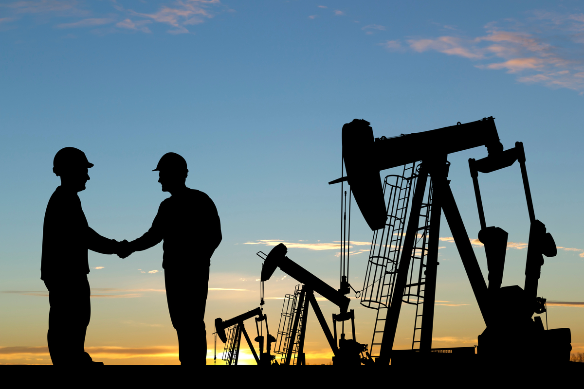 https://images.financialmodelingprep.com/news/is-warren-buffetts-97-billion-acquisition-of-oxychem-an-20251007.jpg