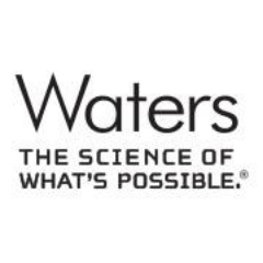 Is Waters Corp (WAT) Holding Value Amidst Q2 Losses? Earnings Beat Estimates with Revenue of $1.645 Billion -- GF Score: 94/100