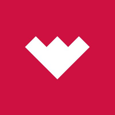 Is Weatherford International PLC (WFRD) Overvalued After 7.0% Rally? GF Value Says Overvalued