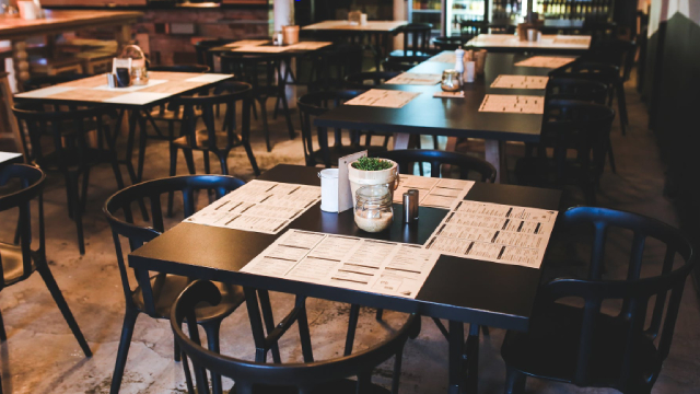 Is Wingstop (WING) a Buy as Wall Street Analysts Look Optimistic?