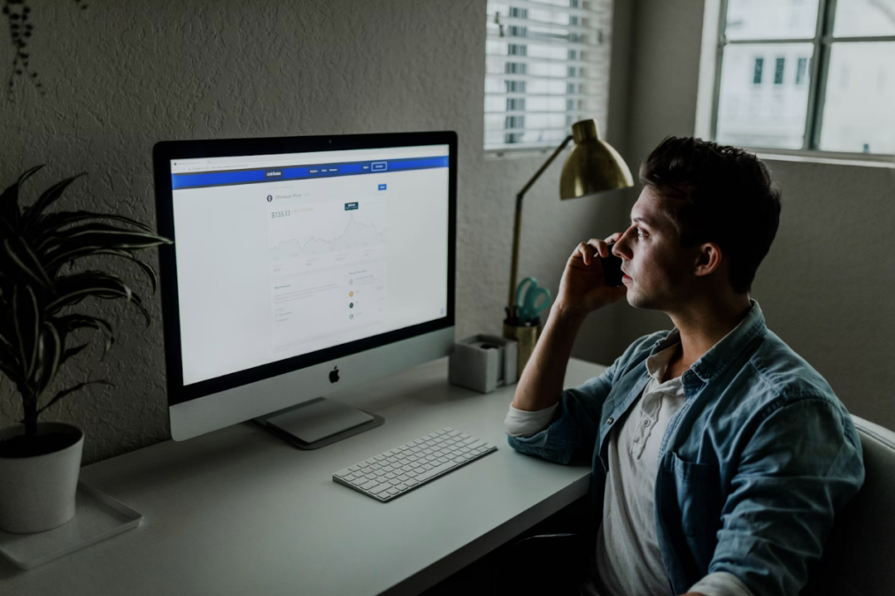 Is WisdomTree U.S. LargeCap Dividend ETF a Strong ETF Right Now?