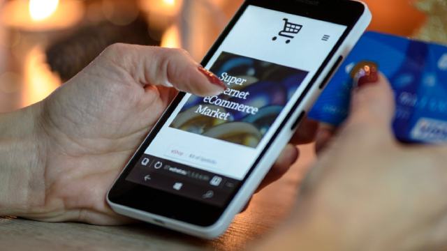 Is Wix.com (WIX) a Buy as Wall Street Analysts Look Optimistic?