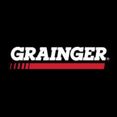 Is W.W. Grainger Inc (GWW) Overvalued After Q2 Earnings Beat? EPS at $12.01 vs. $11.22 Estimate, Revenue at $5 Billion