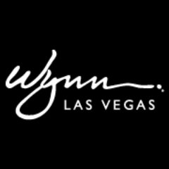 Is Wynn Resorts (WYNN) Undervalued After Q2 Earnings Beat? EPS of $1.32 vs Estimate of $1.23; Revenue of $1.86 Billion Exceeds $1.84 Billion