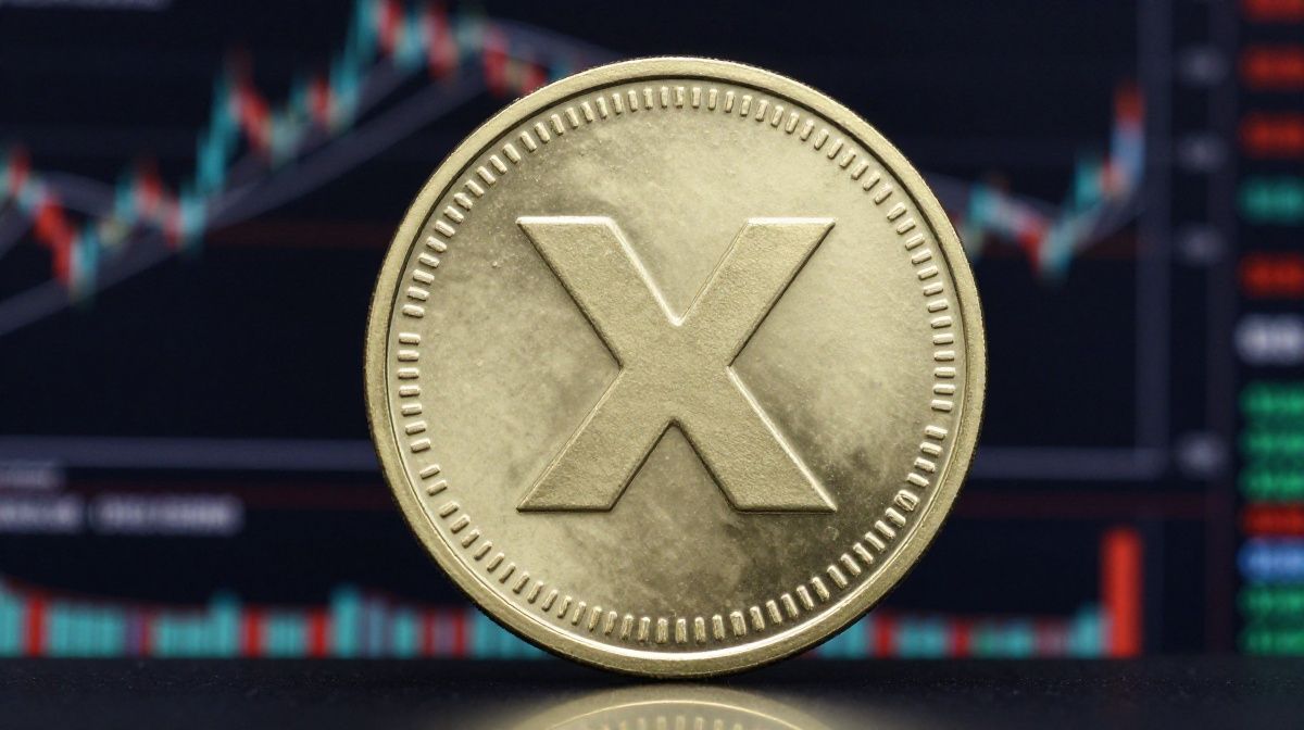 Is XRP a Good Investment in 2026? Price Analysis and Prediction