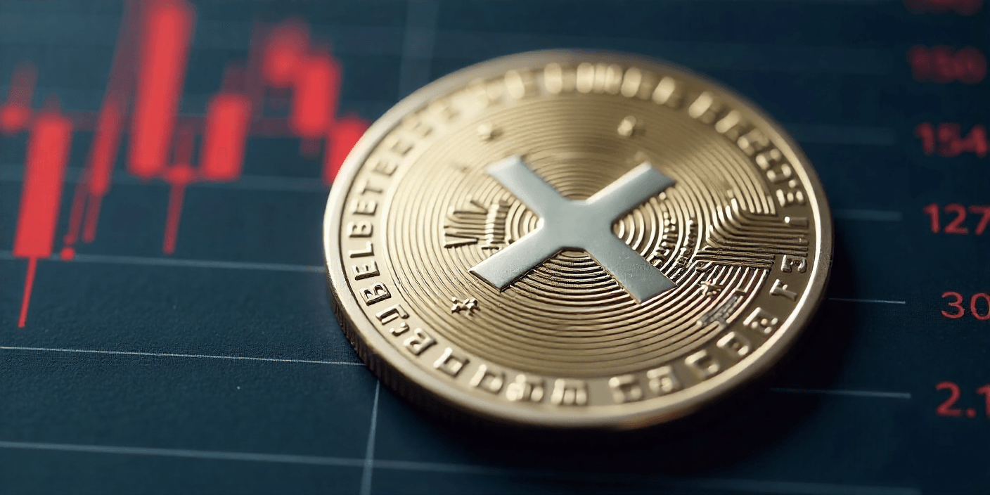 Is XRP Coin Worth it in 2026? Portfolio Analysis and Price Outlook