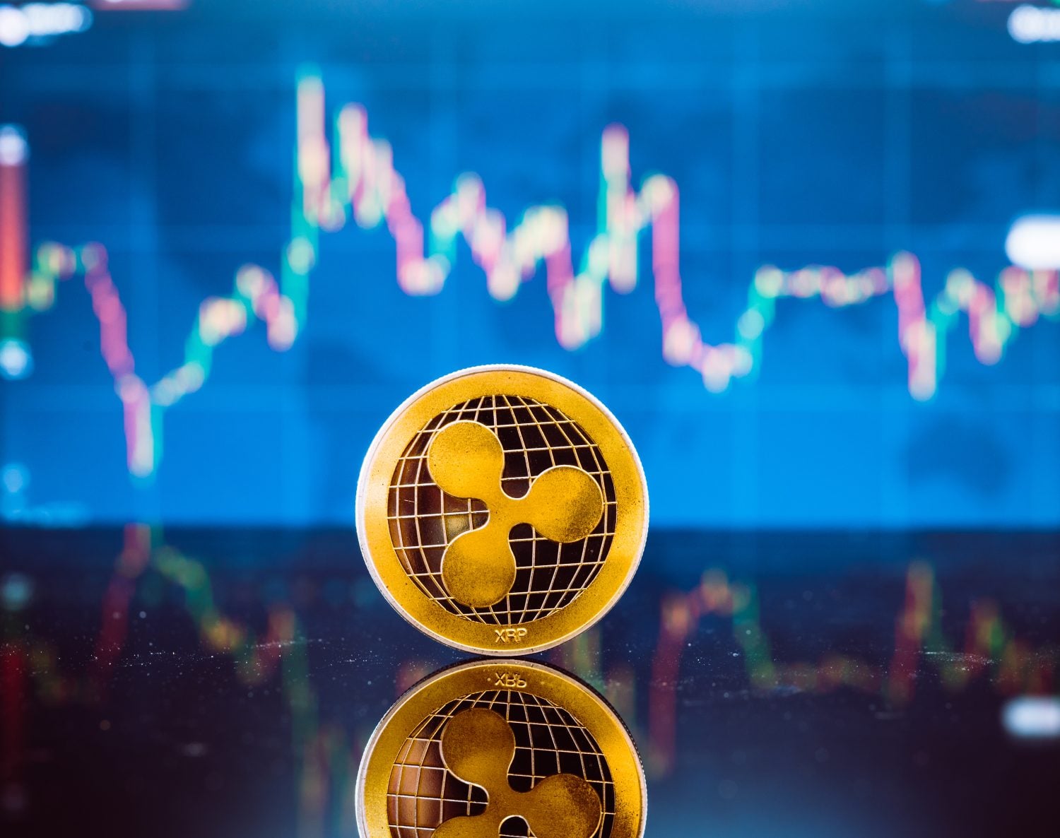 Is XRP (Ripple) a Strong Buy at $1.15?