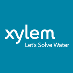 Is Xylem (XYL) 8.6% Undervalued After Q1 2026? Revenue $2.125B Beats $2.110B Est.; GAAP EPS $0.79 Misses $0.85, Adjusted EPS $1.12 Beats -- GF Score 91/100