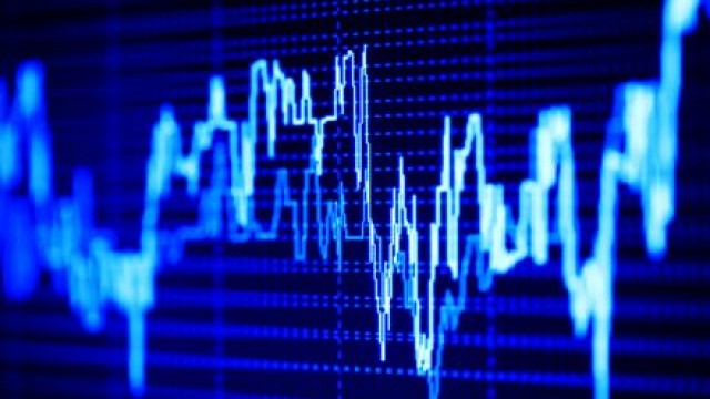 https://images.financialmodelingprep.com/news/is-your-portfolio-ready-for-omicron-impacts-20211221.jpg