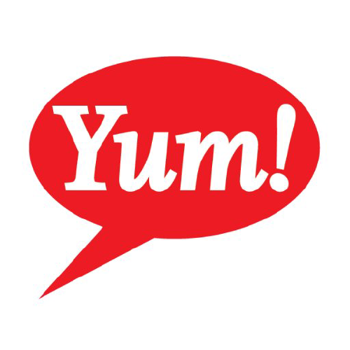 Is Yum Brands (YUM) 4.2% Undervalued After Q1 2026 EPS Beat? GAAP EPS $1.55 vs $1.38 Est; GF Score 92/100