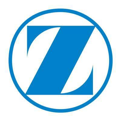 Is Zimmer Biomet Holdings Inc (ZBH) a Bargain After 3.9% Drop? GF Value Says Undervalued