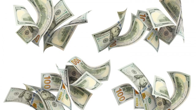 https://images.financialmodelingprep.com/news/isd-diversified-junk-bond-fund-but-distribution-does-not-20231116.jpg