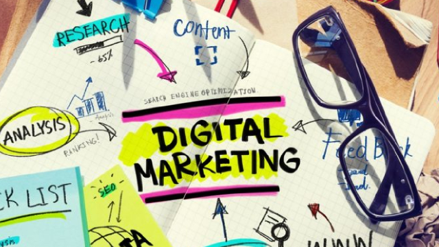 ISG (III) Loses 19% in 4 Weeks, Here's Why a Trend Reversal May be Around the Corner