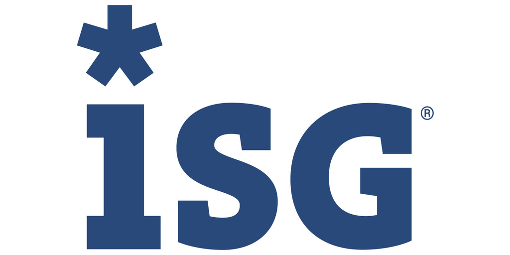 ISG to Study Supply Chain Service Providers
