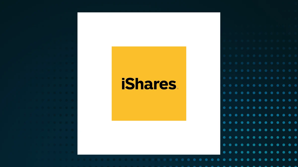 iShares 7-10 Year Treasury Bond ETF $IEF Stake Cut by Thrivent Financial for Lutherans