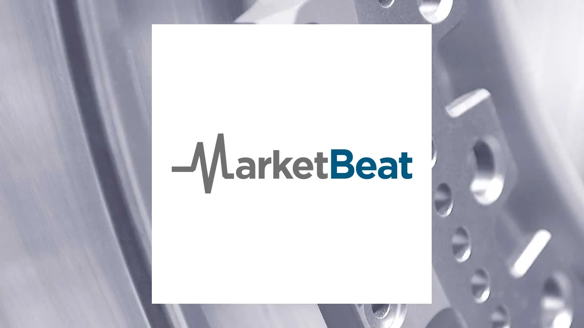iShares Core MSCI Total International Stock ETF (NASDAQ:IXUS) Hits New 12-Month High – Time to Buy?