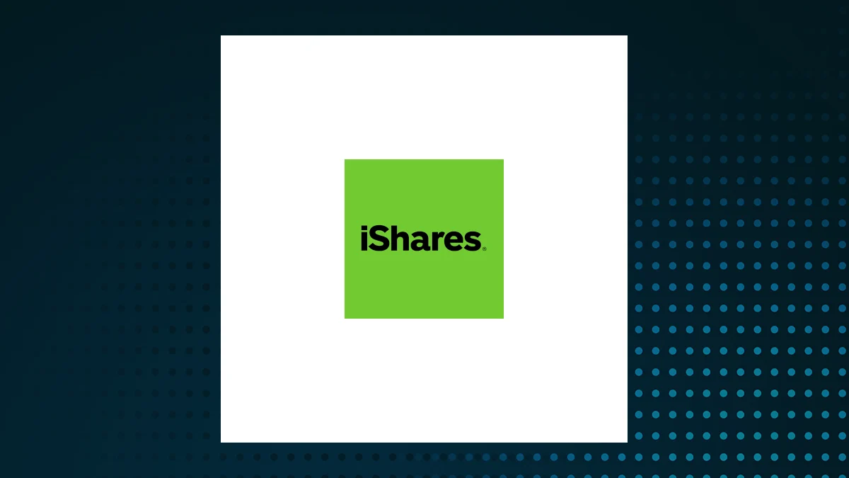 iShares Floating Rate Bond ETF $FLOT Holdings Lifted by Chesley Taft & Associates LLC