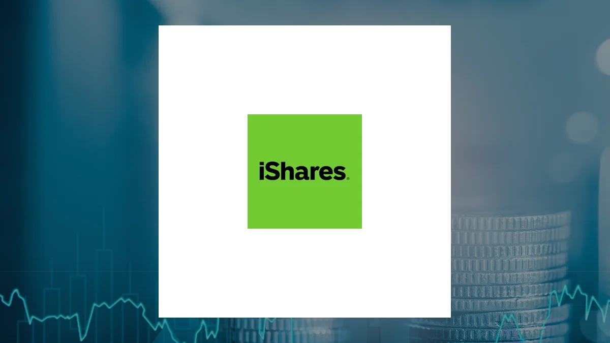 iShares iBoxx $ Investment Grade Corporate Bond ETF $LQD Shares Sold by FreeGulliver LLC