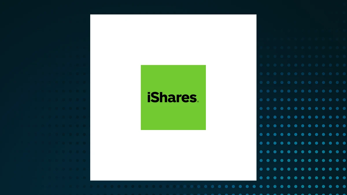 iShares J.P. Morgan EM Local Currency Bond ETF (NYSEARCA:LEMB) Short Interest Update