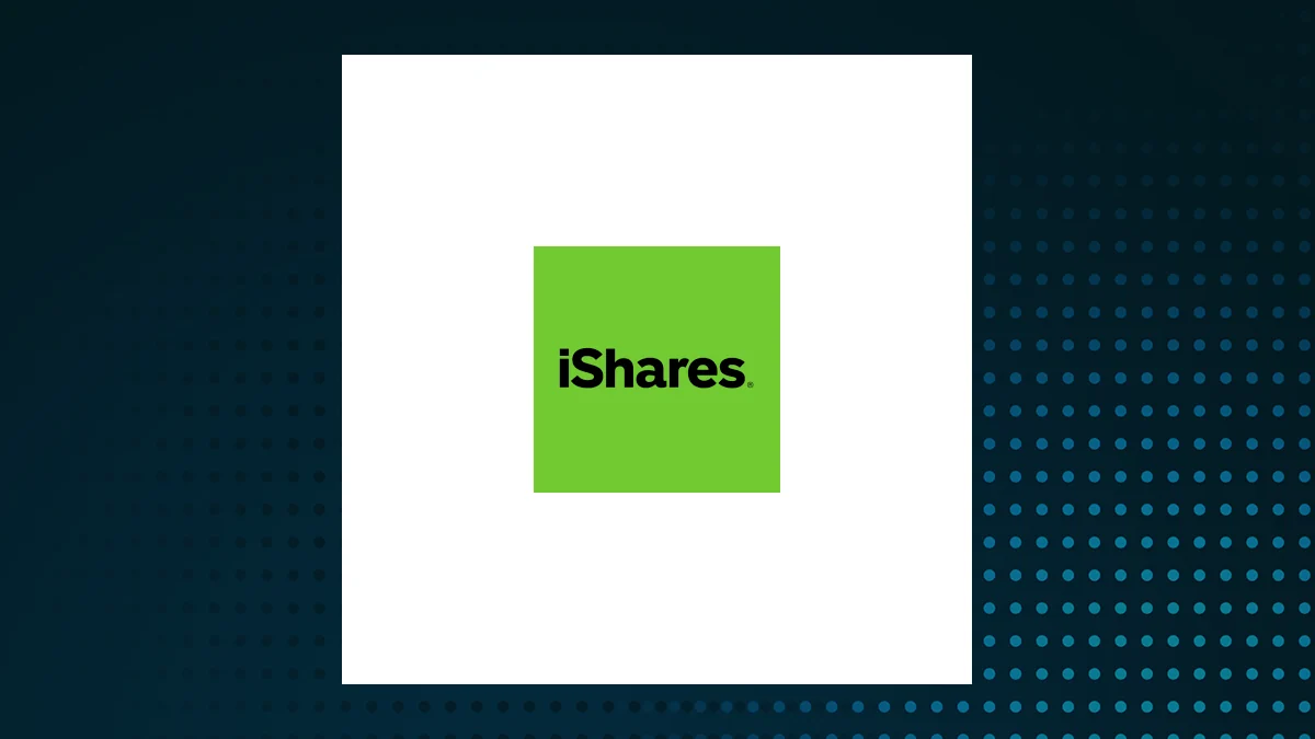 iShares J.P. Morgan EM Local Currency Bond ETF (NYSEARCA:LEMB) Share Price Cross Below Two Hundred Day Moving Average – Here’s What Happened