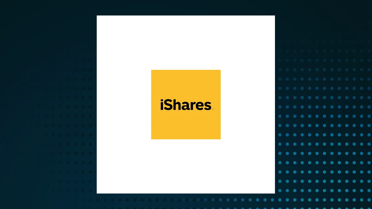 iShares MSCI Intl Value Factor ETF $IVLU Shares Bought by Empowered Funds LLC