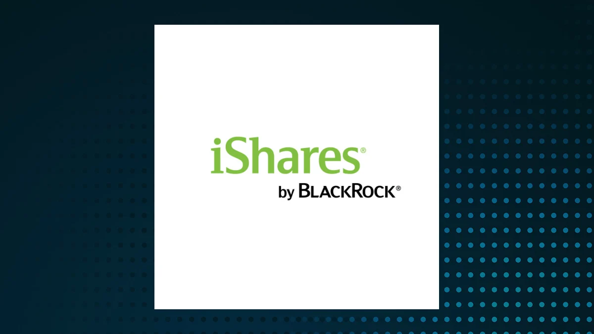 iShares U.S. Real Estate ETF $IYR Stock Sold by Axxcess Wealth Management LLC