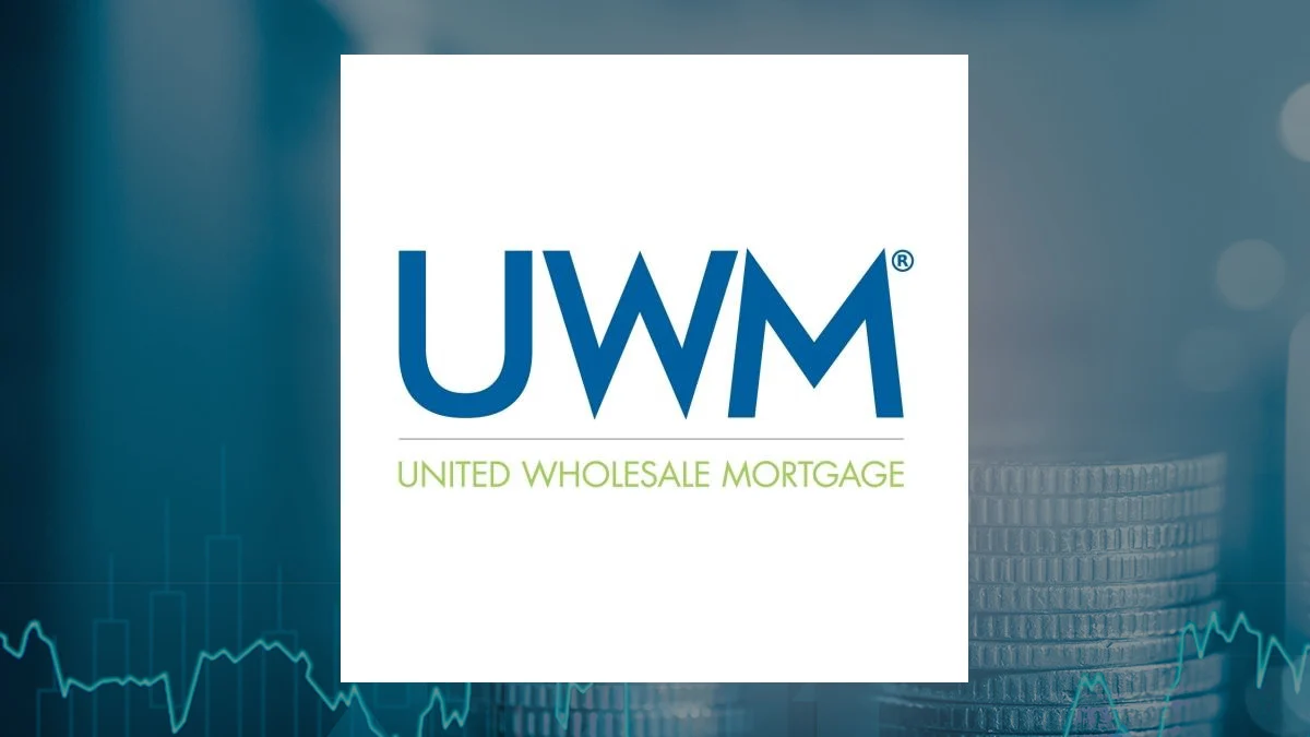 https://images.financialmodelingprep.com/news/ishbia-mat-sells-632874-shares-of-uwm-nyseuwmc-stock-20260206.jpg