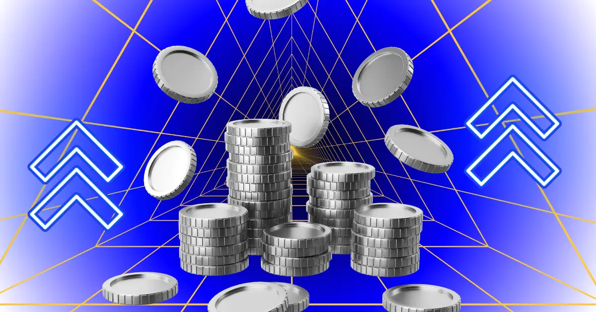 Artikelafbeelding voor ISO 20022 Crypto List: XRP, ADA en Stellar klaar voor Fedwire-verschuiving