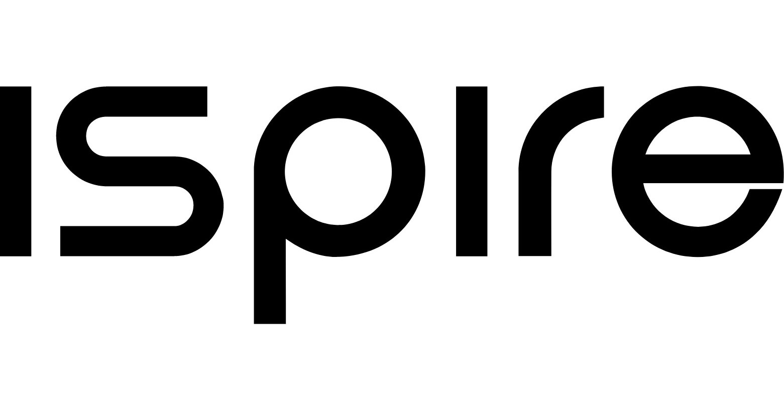 https://images.financialmodelingprep.com/news/ispire-technology-inc-reports-financial-results-for-the-fiscal-year-20250916.jpg