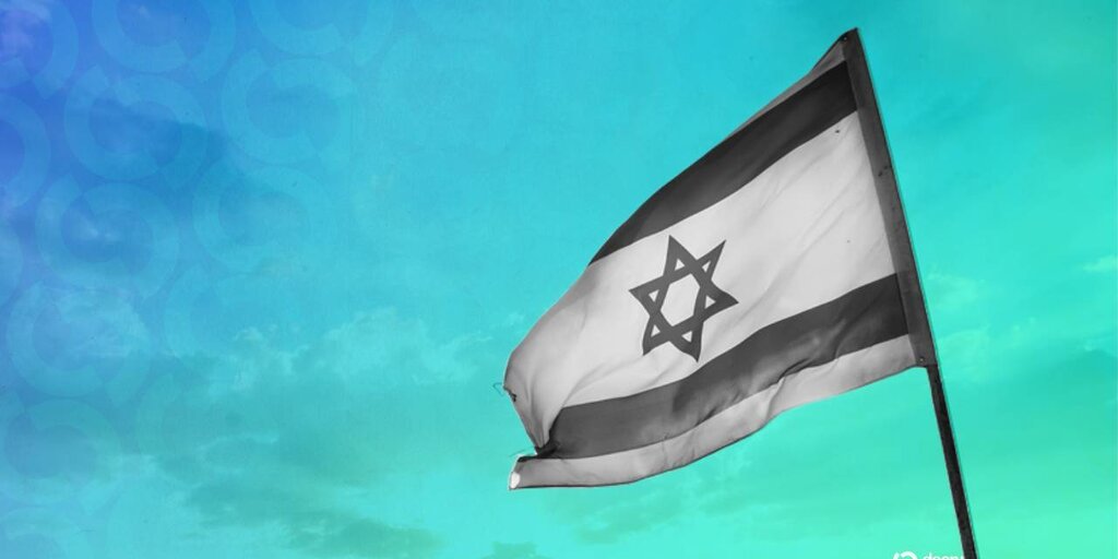 Israel's Largest Bank Will Give Bitcoin Trading Another Try
