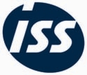 ISS secures seven-year partnership with West Sussex County Council in the UK
