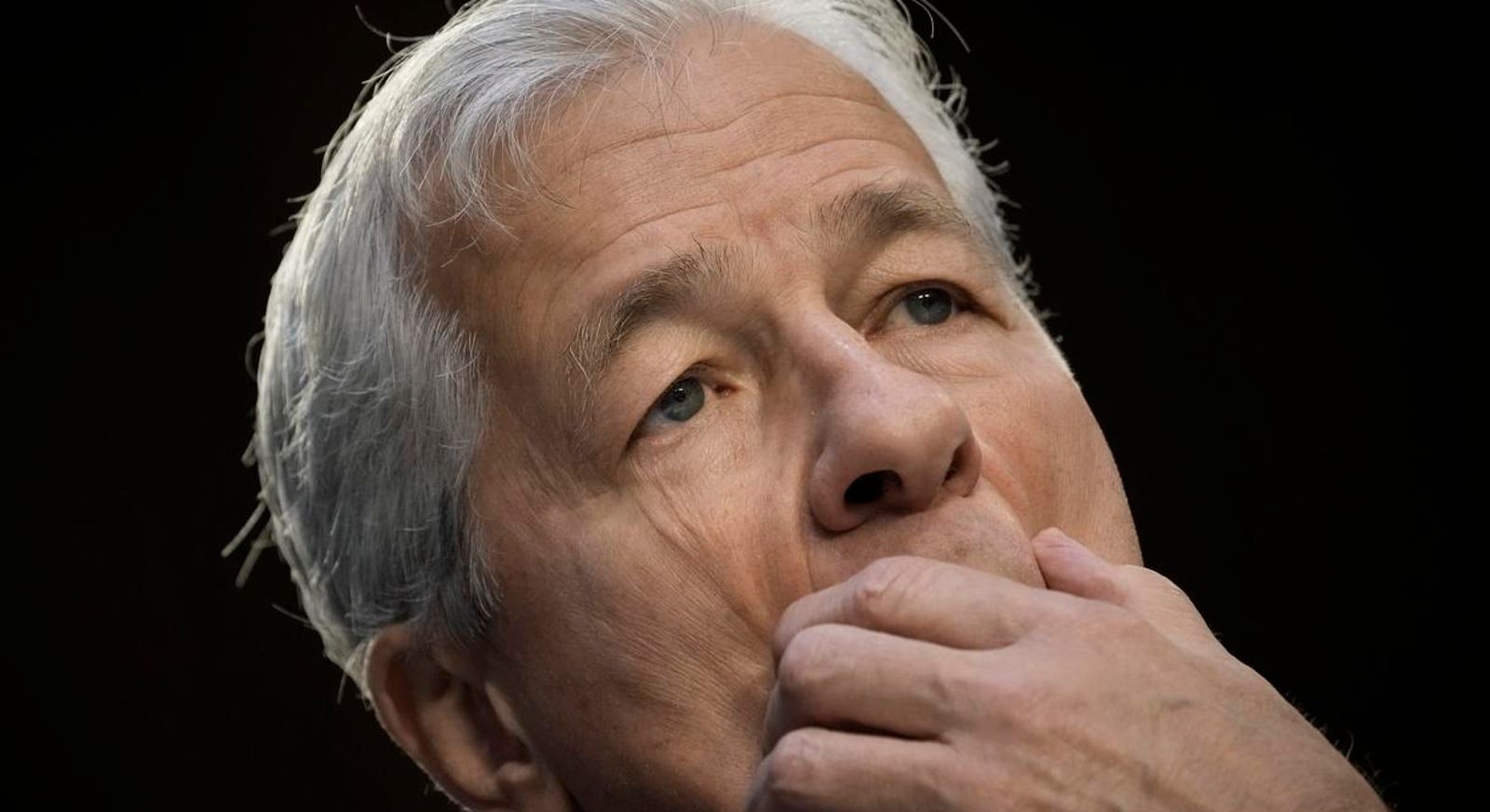 It Will ‘Blow Up'—JPMorgan CEO Issues ‘Huge' Crypto And Bitcoin Price Prediction