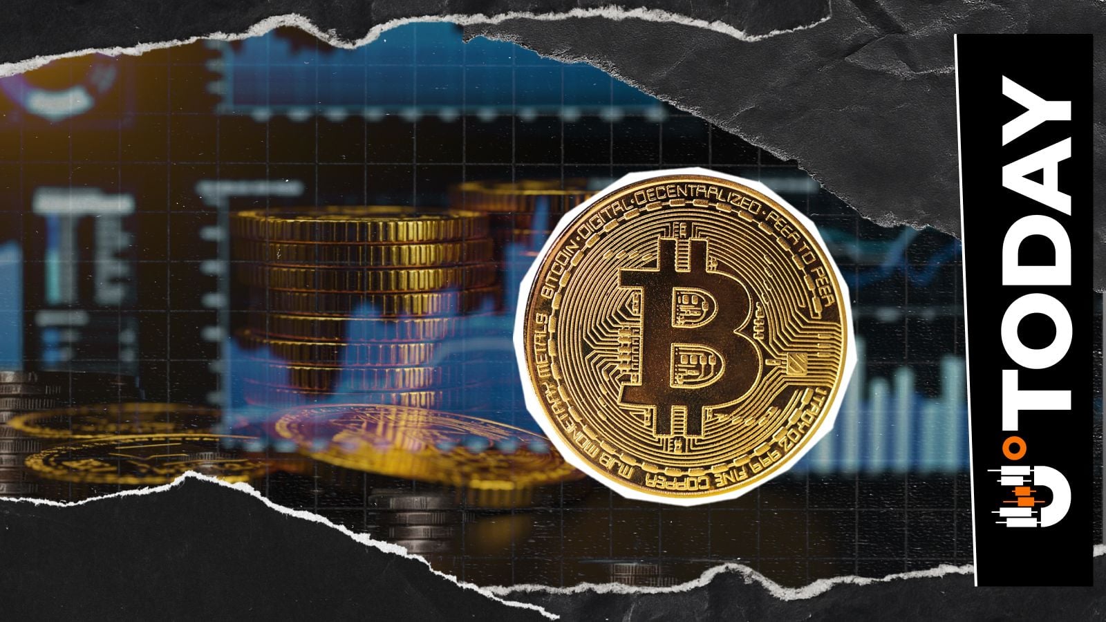 It Will Take Bitcoin 20 Years to Become 'Better Gold': Willy Woo