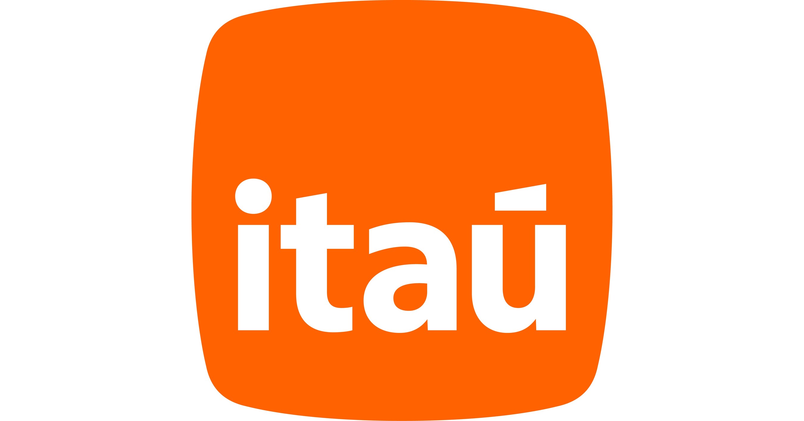 ITAÚ UNIBANCO - MATERIAL FACT - Projections 2025