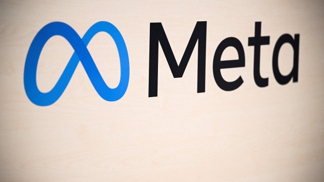 Italy's Antitrust fines Meta 3.5 mln euros for unfair commercial practices