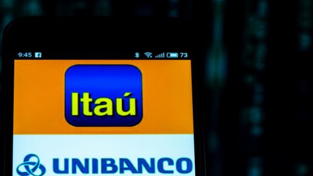 Itau Unibanco (ITUB) Expands Offering, to Provide Crypto Trading