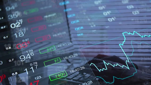 Itau Unibanco (ITUB) Q1 Earnings & Revenues Increase Y/Y