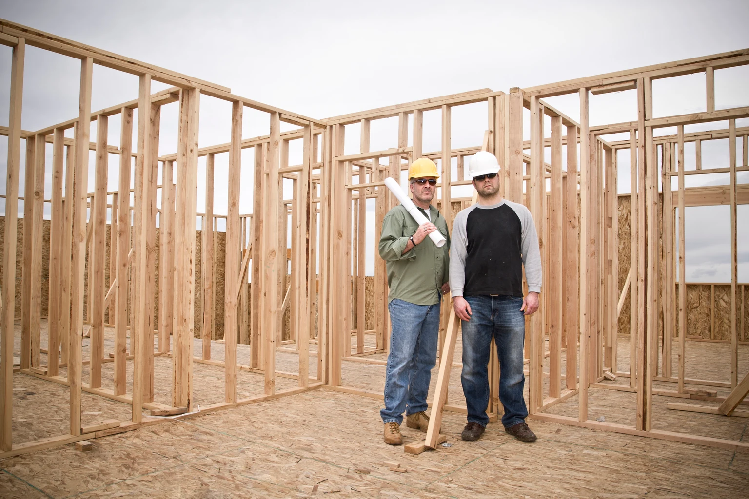 ITB: Fed's Rate-Cut Cycle Could Be A Big Opportunity For Homebuilder Stocks