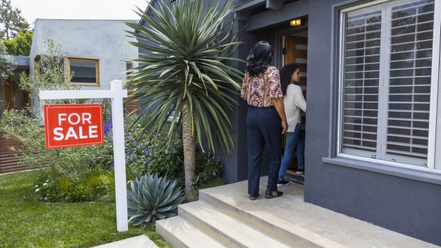 ITB: This US Construction ETF Is Poised To Generate Substantial Returns