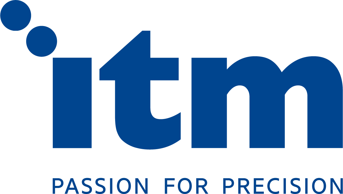 ITM to Announce Quality of Life Data from the Phase 3 COMPETE Trial in Patients with Gastroenteropancreatic Neuroendocrine Tumors (GEP-NETs) at ASCO 2026