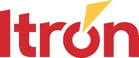 Itron Completes Project to Modernize Water Management in Thane, India